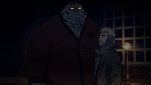 Episode #1.5