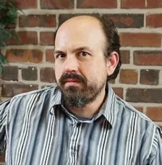 Heath Hillhouse
