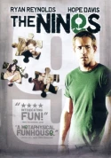 The Nines