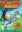 Tom And Jerry: The Movie