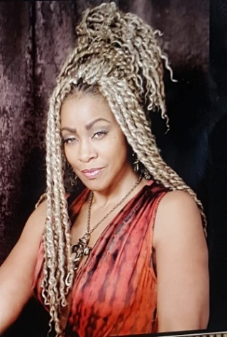 Traci L. Nelson