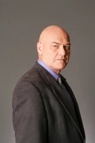Edward Cummings