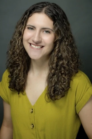 Kiley Ernst