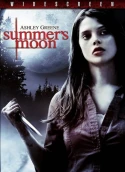 Summer's Moon