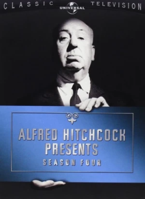 DVD Cover (Universal)