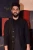 Kunal Rawal