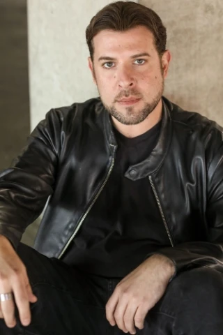 Dan Sheynin