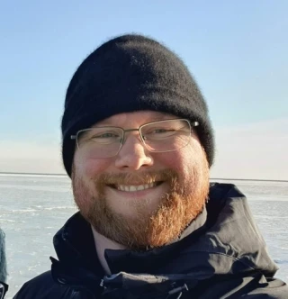 Christian Sjostedt