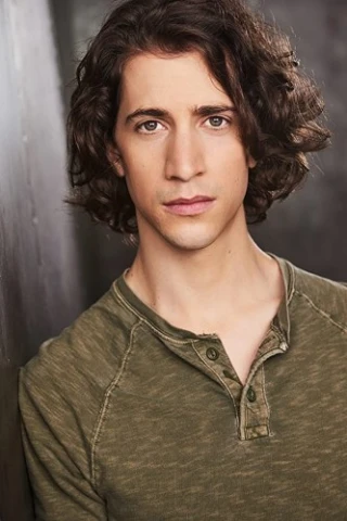 Mitchell Shohet