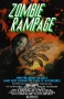 Zombie Rampage
