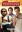 The Hangover