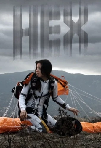 Theatrical Poster