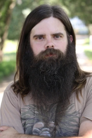 Travis Oliver