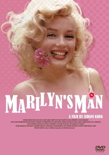 DVD Cover (Japan)
