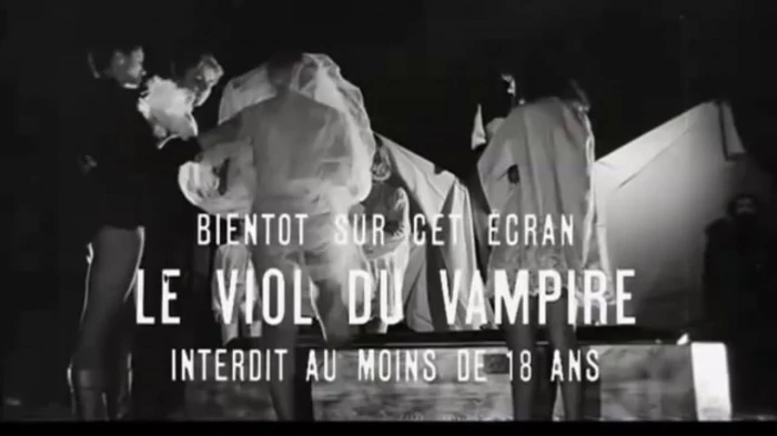 Title Card