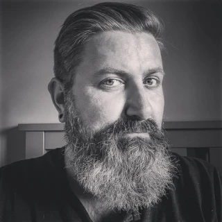 Rich Millyard