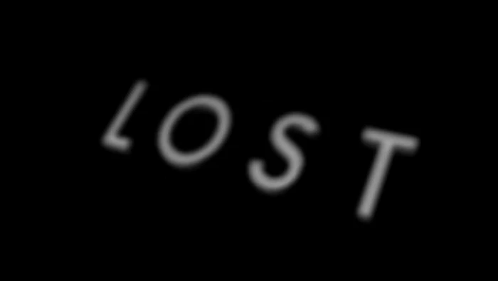 Title Card