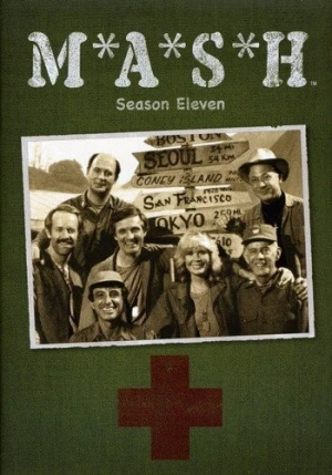 DVD Cover (Twentieth Century Fox)