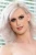 Aphrodite Adams