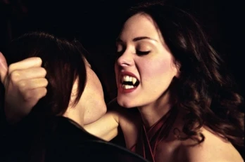 Bite Me
