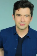 Chris M. Kauffmann