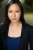 Stella Lai