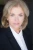 Carolyn Ann Clark