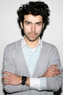 Nicolas Oyarce