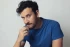 Daniel Marin