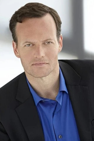 David Snelgrove