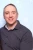 Joe Barrucco