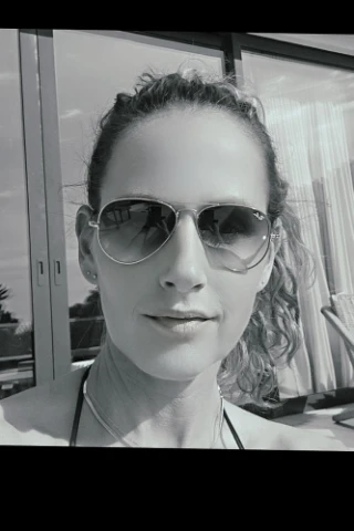 Nikki Berwick
