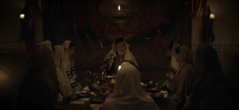 Shabbat