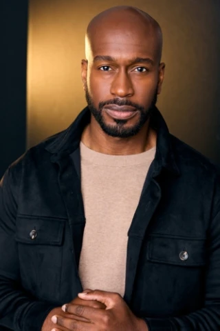 Jordan Hubbard
