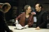 Kathleen Chalfant