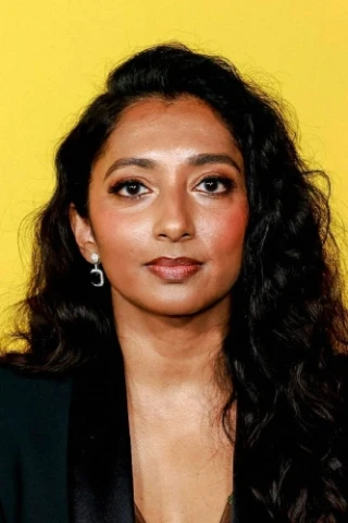 Menik Gooneratne