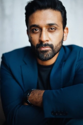 Ani Balan
