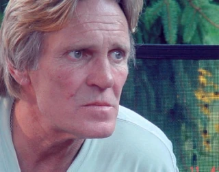 Edward Lynch