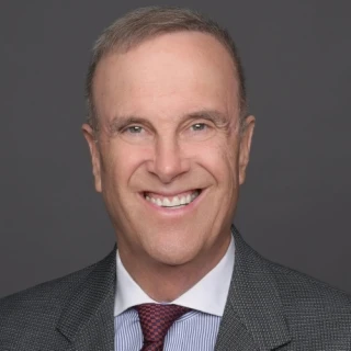 Jonathan R. Adler
