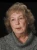 Sandi Gibbons