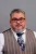 David F. Mendez