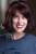 Carrie L. Smith