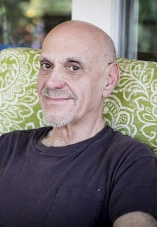 Michael Michaelian