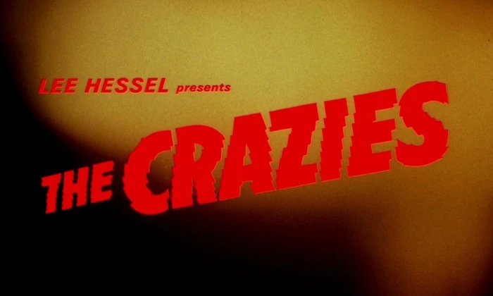 Title Card