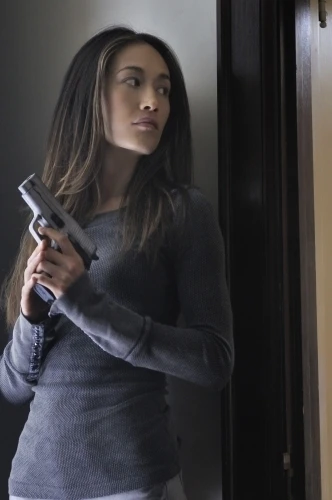 Kill Jill