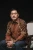 Ricky Wijaya
