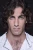 Matan Mallinger
