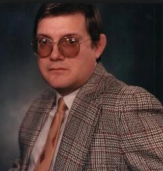 Toby Radloff