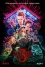 Stranger Things: Season 3