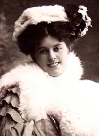 Florence Wix